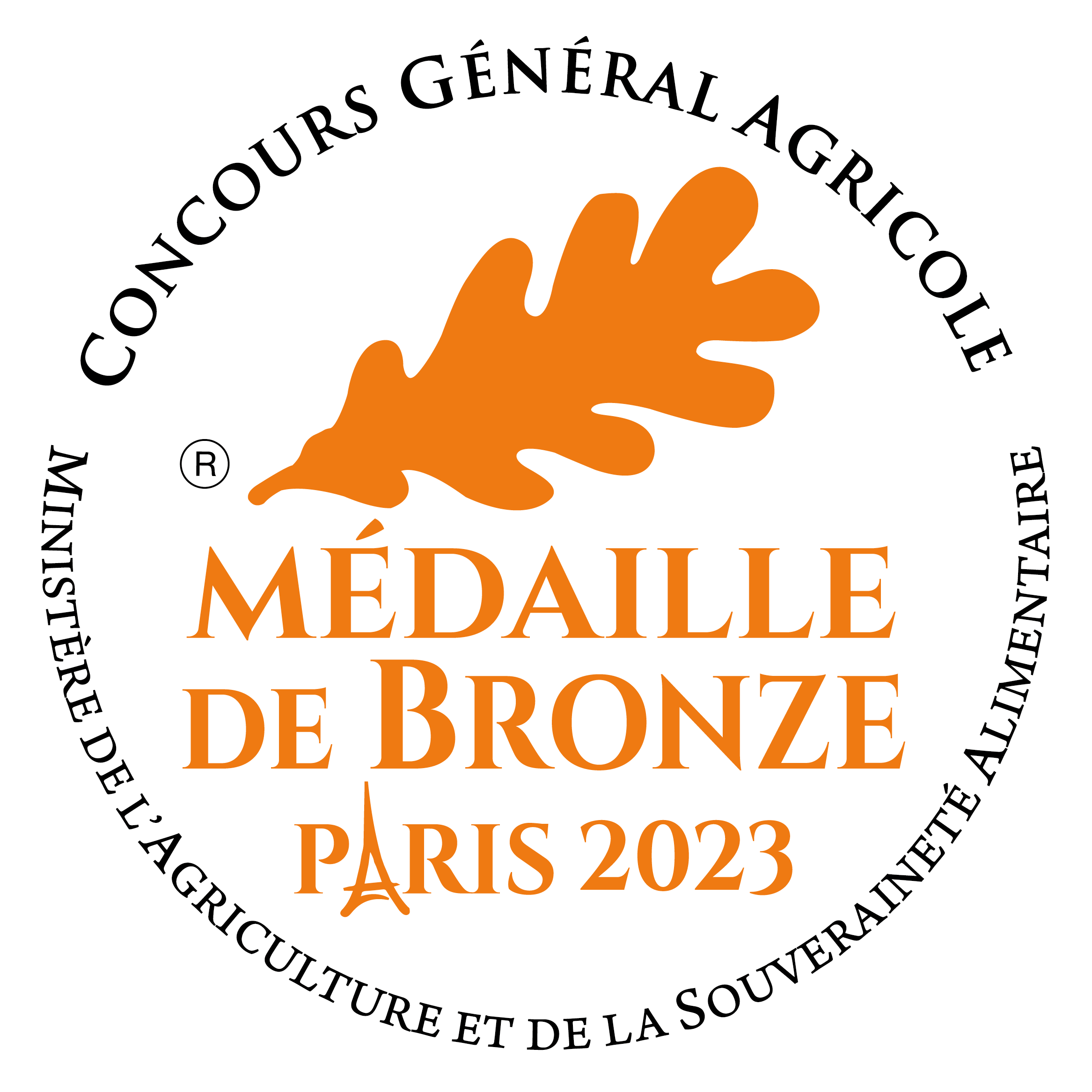 LOGO png MEDAILLE BRONZE 2023